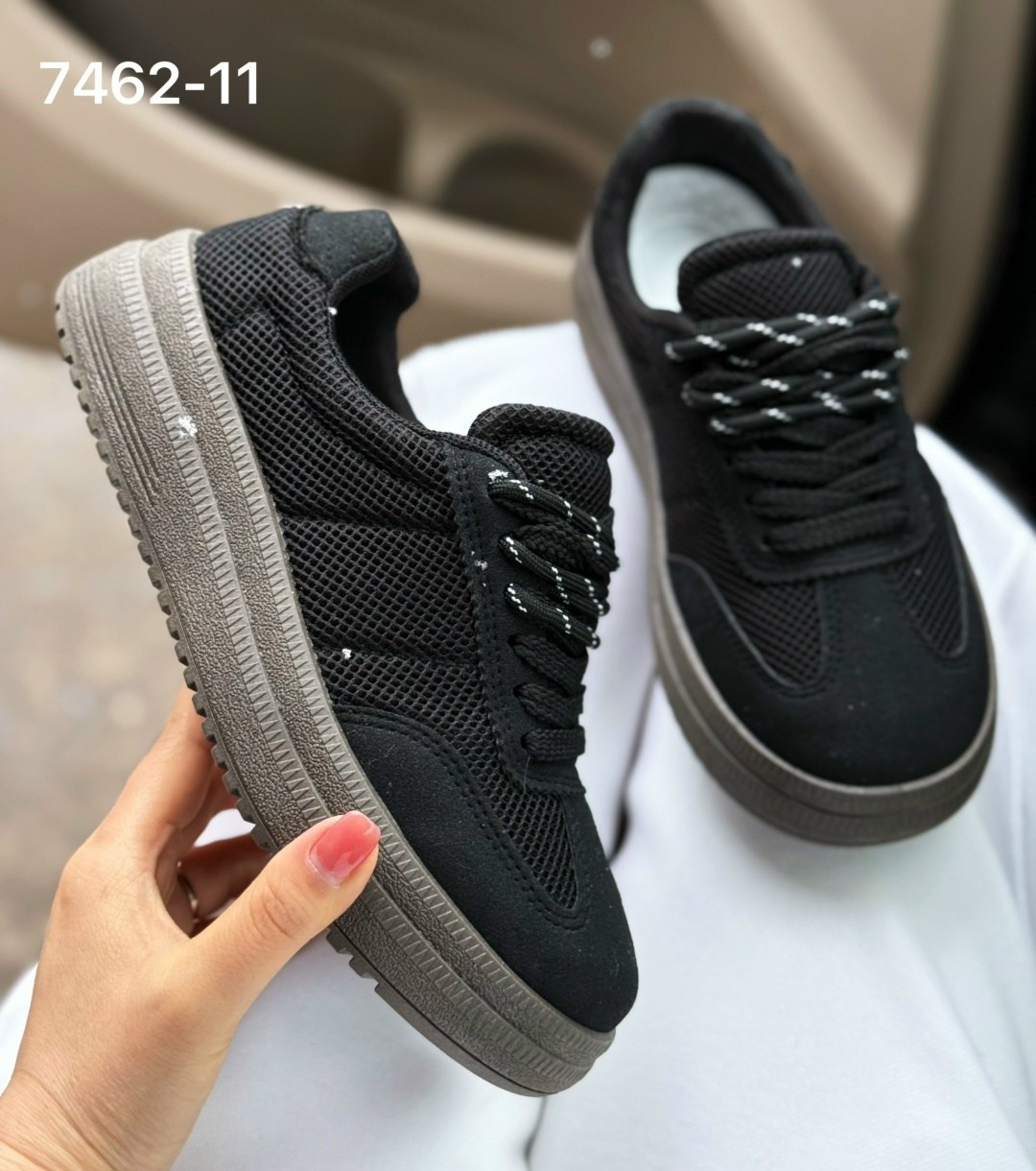 кроссовки женские,,черные кроссовки женские,кроссовки кеды,кроссовка