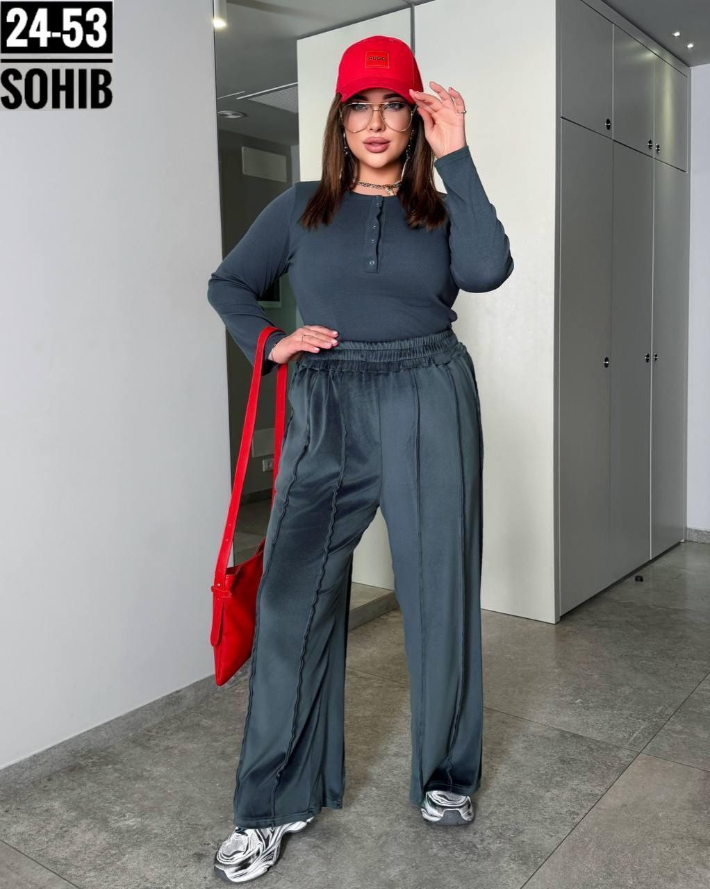 костюм женский,стильные костюмы,костюм с брюками,женский спортивный костюм,костюм розовый