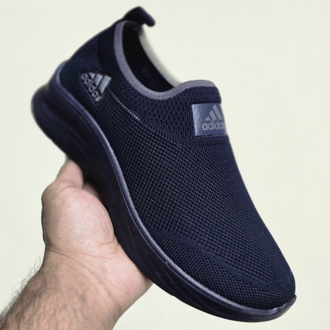 кроссовки,спортивная ,женские кроссовки, для бега,adidas кроссовки