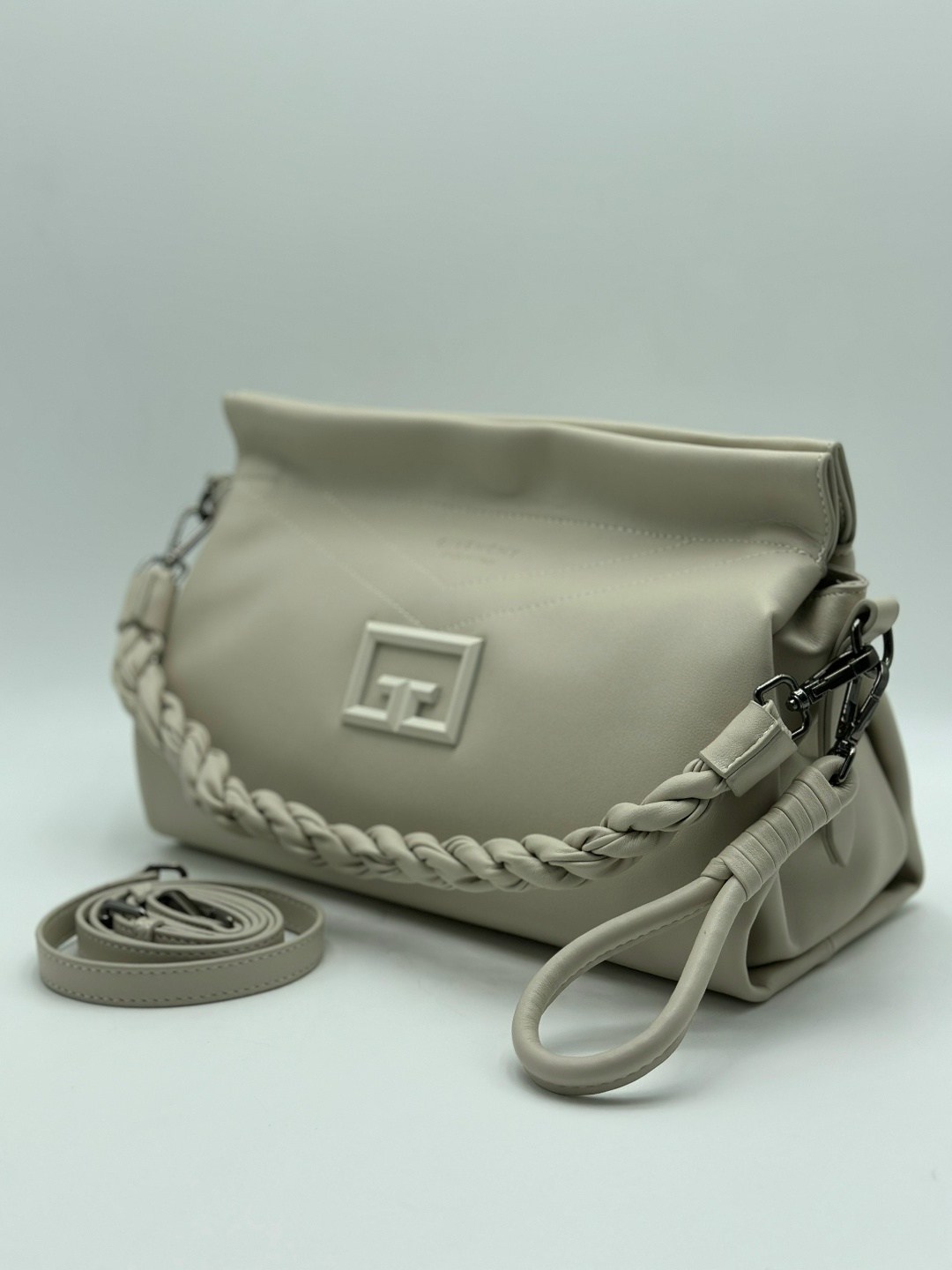 сумки женская,сумка живанши,сумка,сумка givenchy,женская кожаная сумка