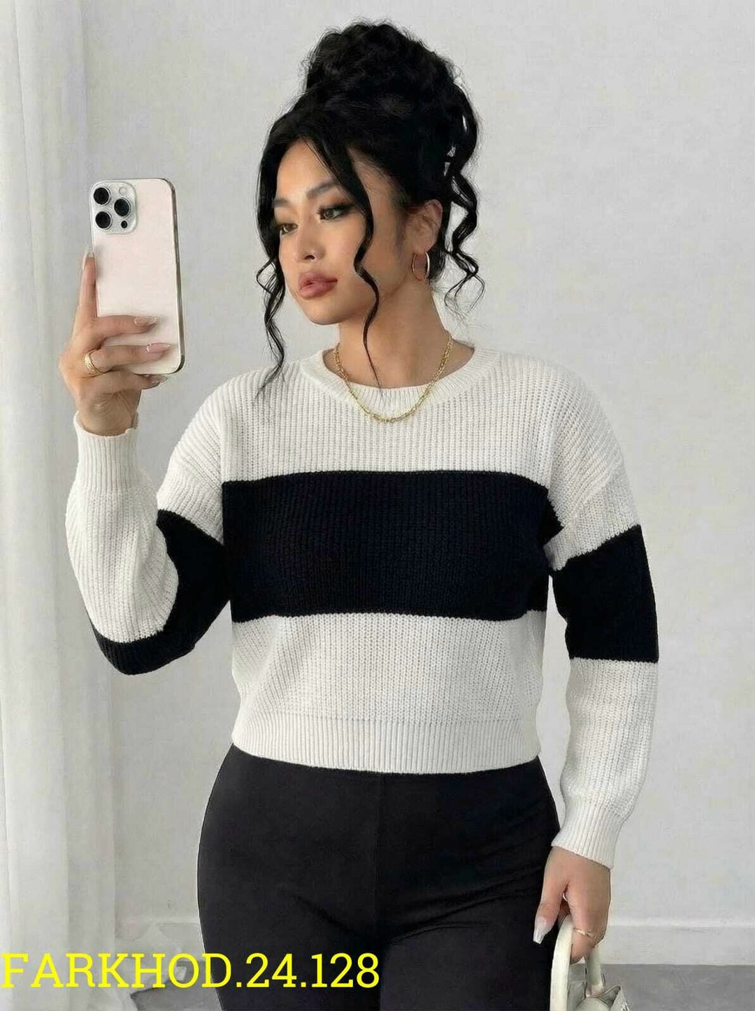 женский свитер,кофта женская,свитер,стильная кофта,свитера вязаные