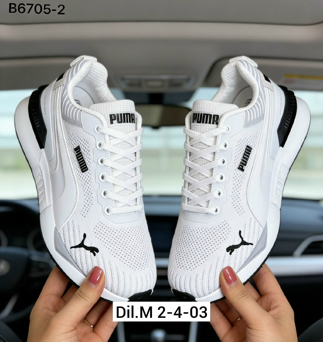 puma кроссовки мужские,кроссовки puma,кроссовки,,кроссовка мужской