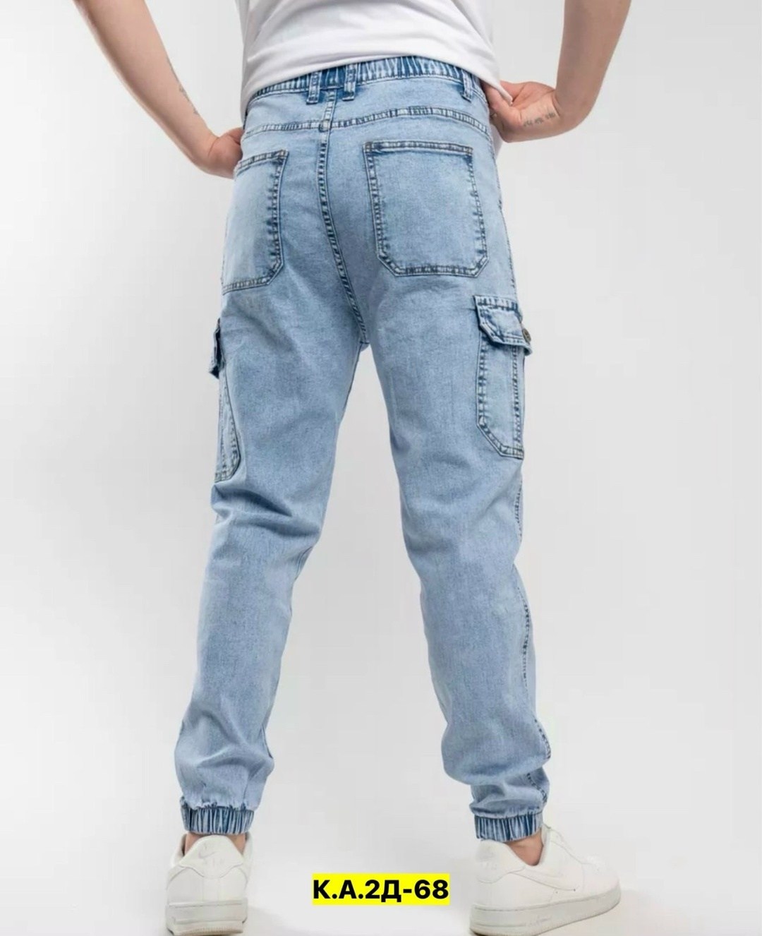 джоггеры джинсовые на резинке,джинсы мужские джоггеры,джинсы джоггеры,джинсовые джоггеры,джинсы джоггер мужские