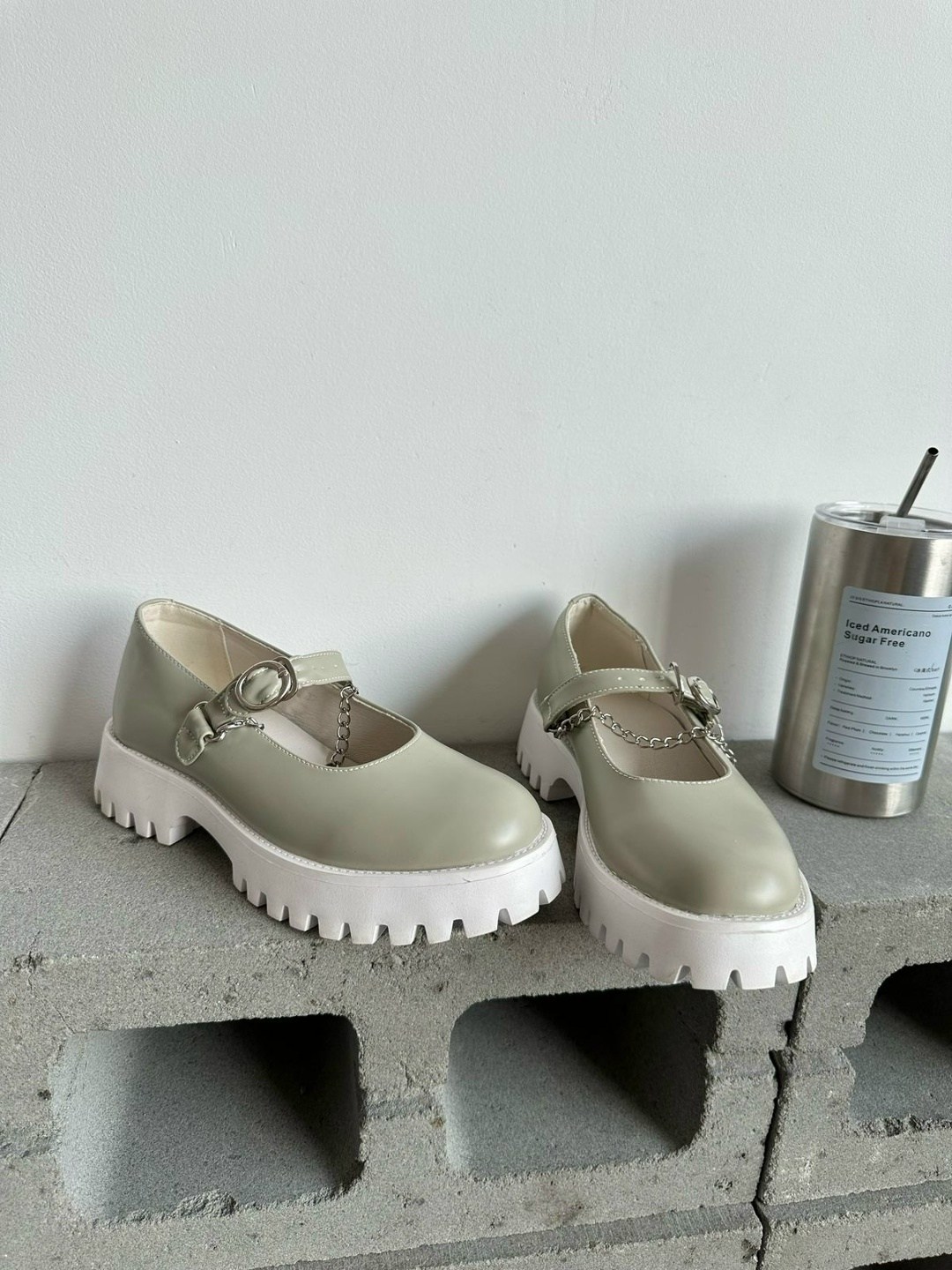 ,туфли женские,туфли стильные,женская ,лоферы женские