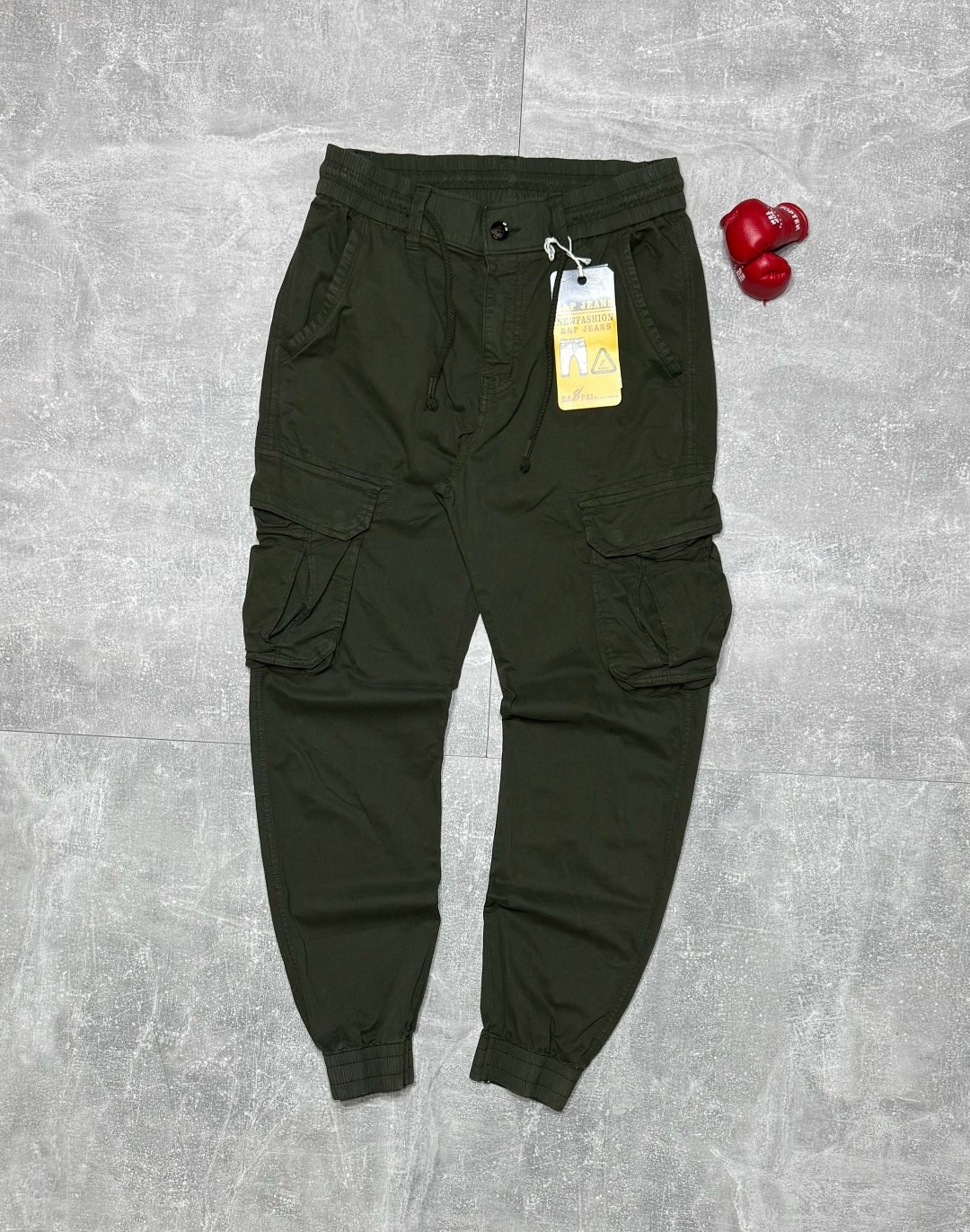 джоггеры с карманами,джоггеры брюки,брюки мужские джоггеры,брюки джоггеры карго,штаны джоггеры карго