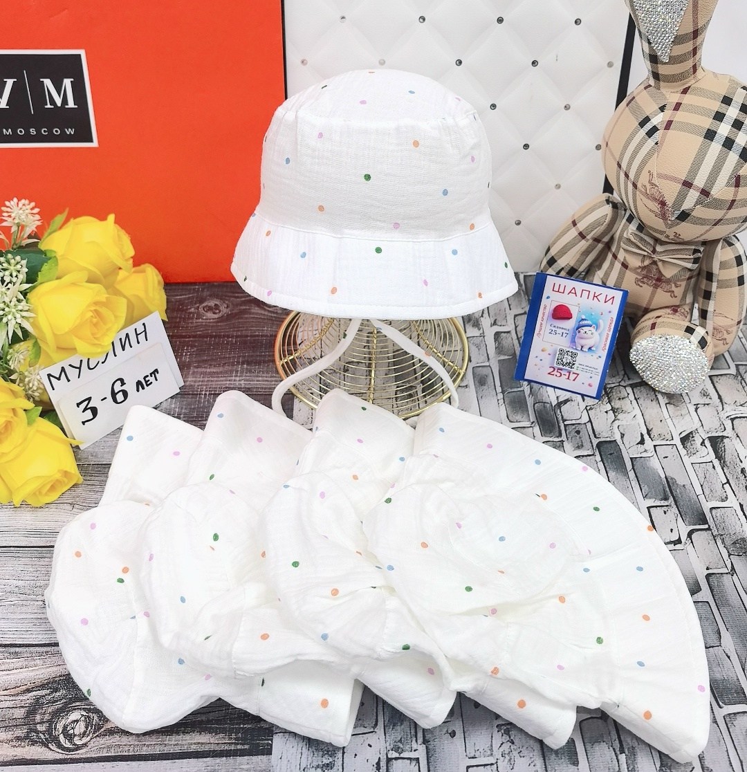 панама детская,панама детская летняя,панамка детская,панама для девочек,панама белая