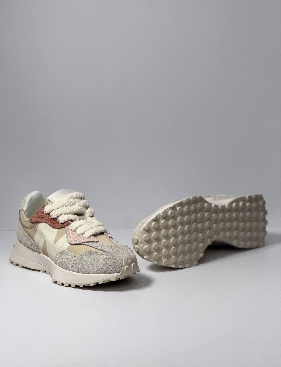 кроссовки new balance 327,кроссовки new balance,кроссовки,женские кроссовки new balance 327,кроссовки new balance ms 327