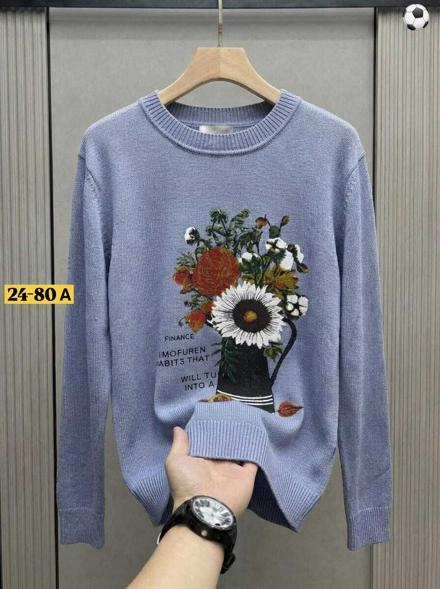 свитер с вышивкой,свитер женский,женские вязаные свитера,свитер,джемпер с вышивкой