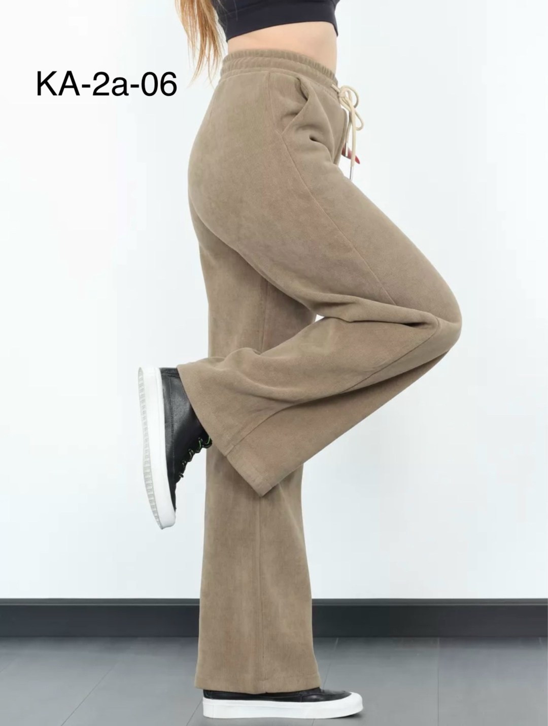 брюки бежевые,трикотажные брюки,брюки джоггеры,зауженные брюки,удобные брюки