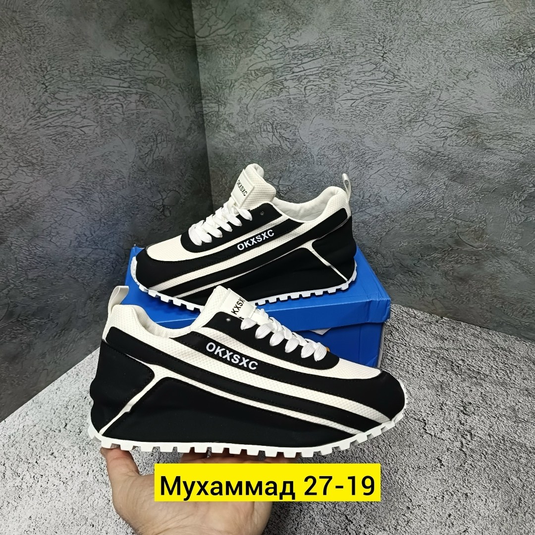 кроссовка мужской,кроссовки мужские,кроссовка,спортивные кроссовки,мужская  кроссовки