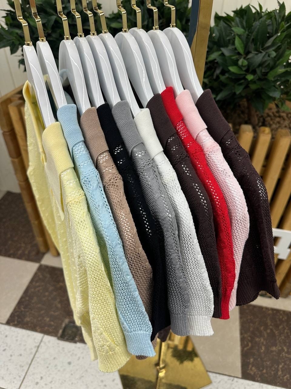 женская кофта,поло для девочки,поло ralph lauren,поло рубашка,поло