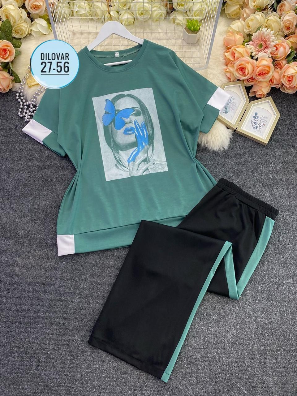 джинсы широкие,джинсы широкие прямые,широкие джинсы больших размеров,женские джинсы,женские джинсы большие размеры