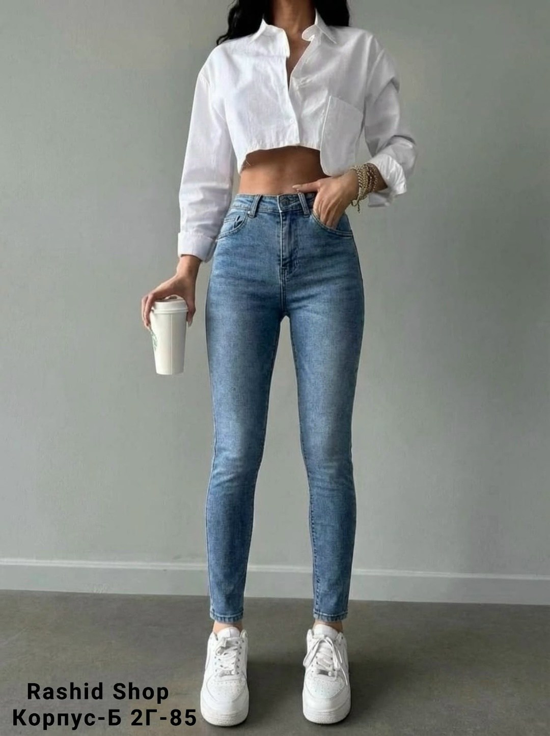 женские джинсы,джинсы стрейч женские,джинсы брюки,джинсы trendyol,джинсы скинни женские