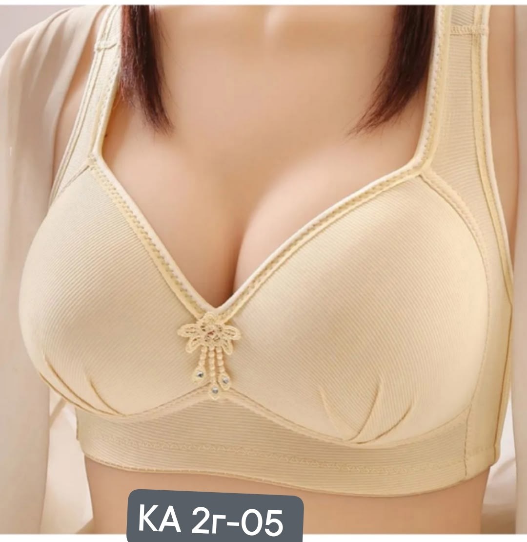 бюстгальтер тонкий,бюстгальтер для женщин,бюстгальтер женские,бюстгальтер пуш ап,бюстгальтер тонкий поролон