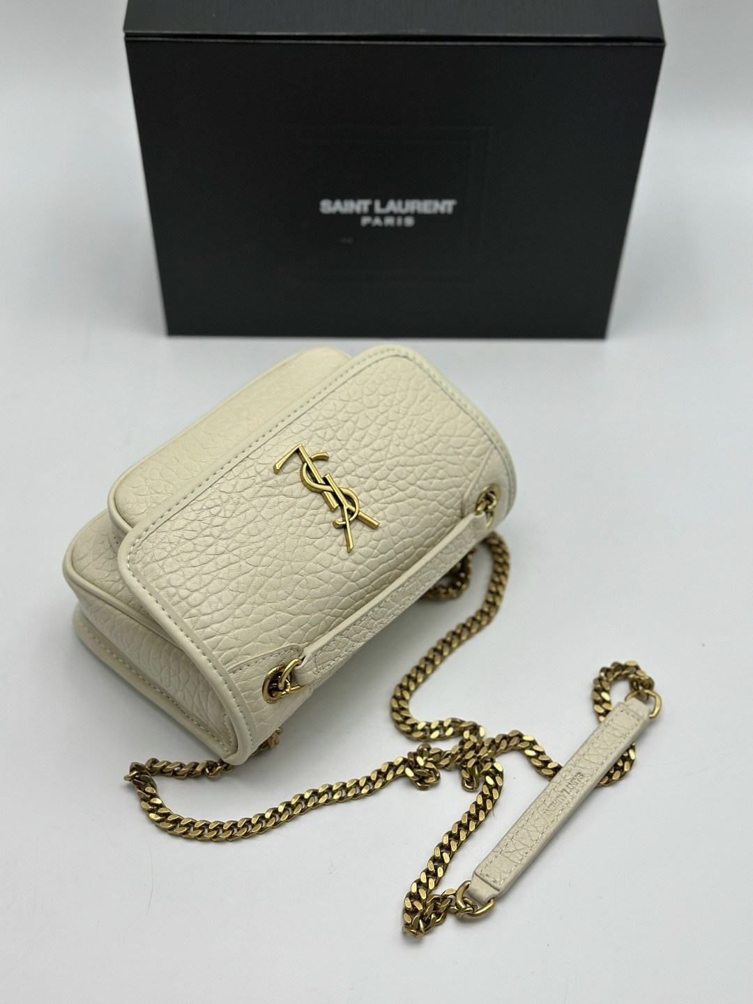 yves saint laurent сумка,сумка saint laurent,женская cумка yves saint laurent,брендовые сумочки,сумка женская ysl