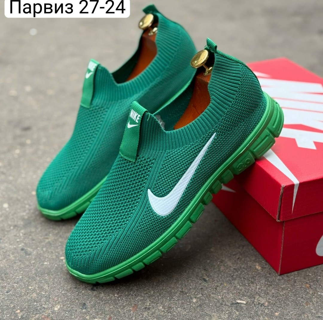 кроссовки,кроссовки найк без шнурков мужские,кроссовки nike,кроссовки найк,мужские кроссовки модные