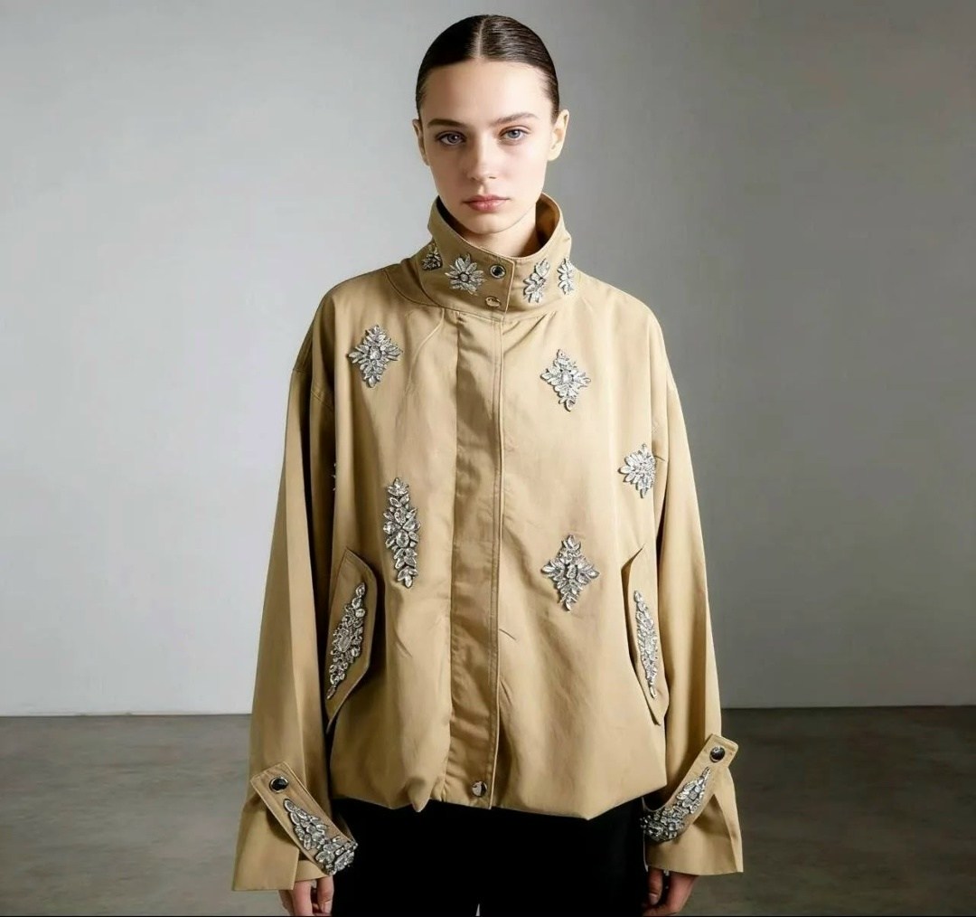 куртка бомбер,куртка женская,мода стиль,пальто бомбер женское