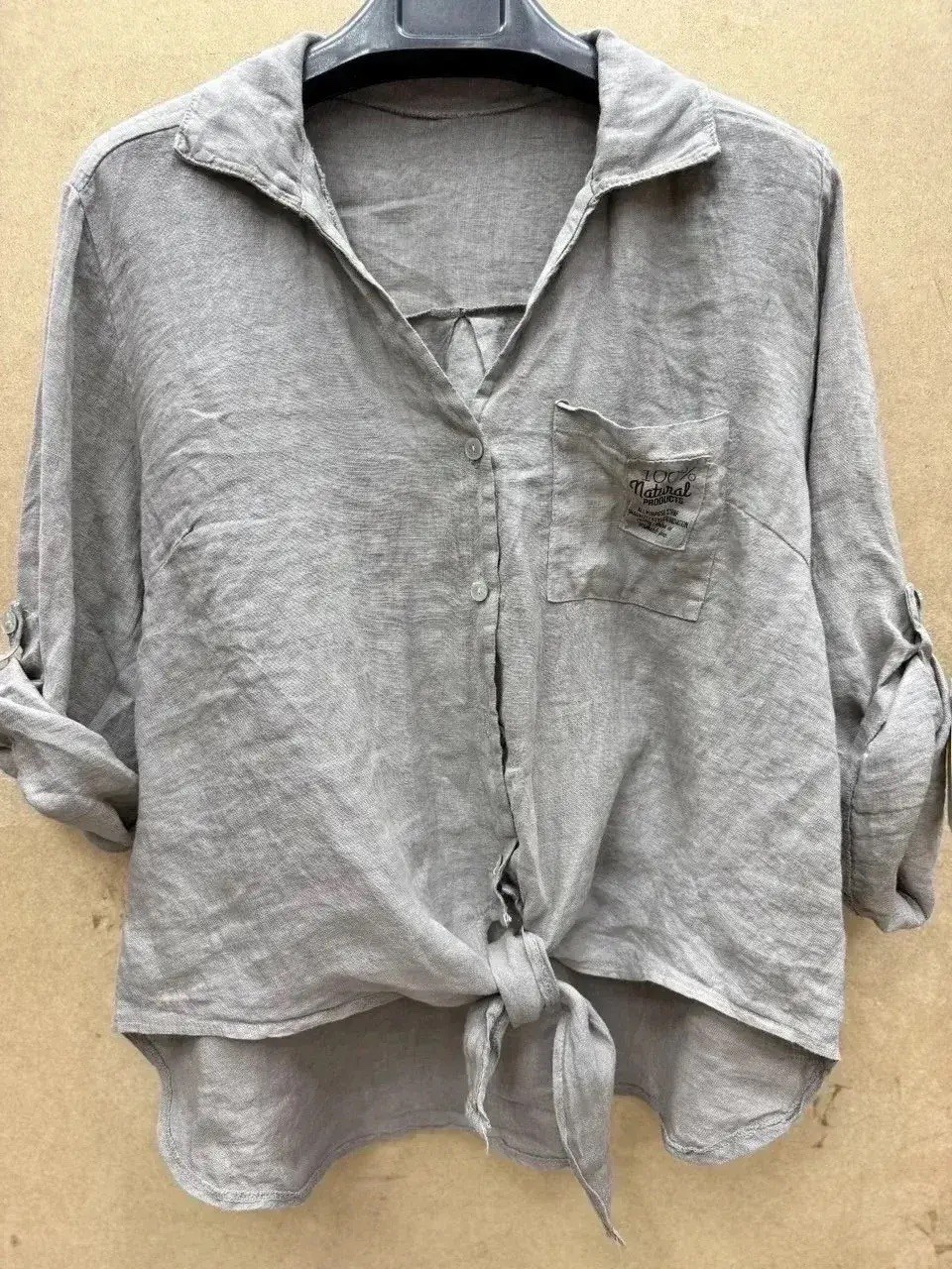 рубашка женская,красная рубашка,блузка женская,женская блузка рубашка,льняные рубашки