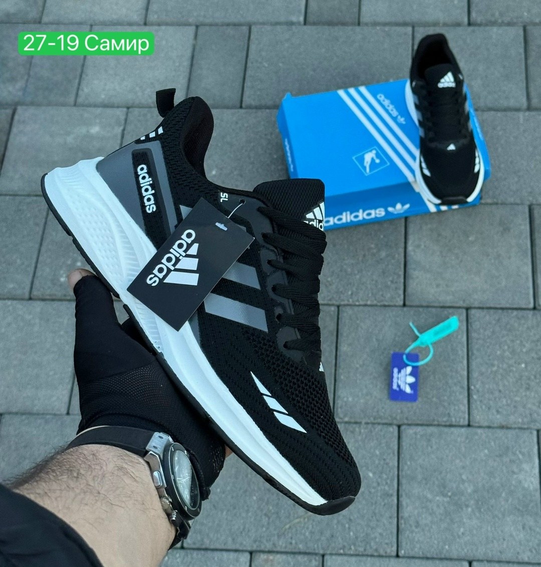 кроссовки мужские adidas,кроссовки adidas,кроссовки мужские adidas летние,кроссовки adidas adidas,кроссовки