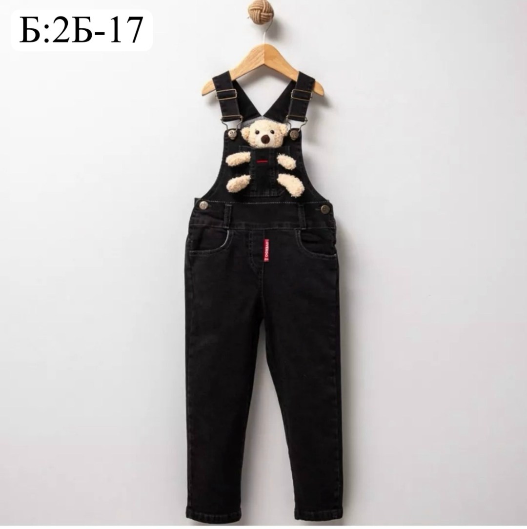 джинсовые комбинезоны,комбинезон для детей,комбинезон на девочку,джинсовый комбинезон детский,комбинезон escabel
