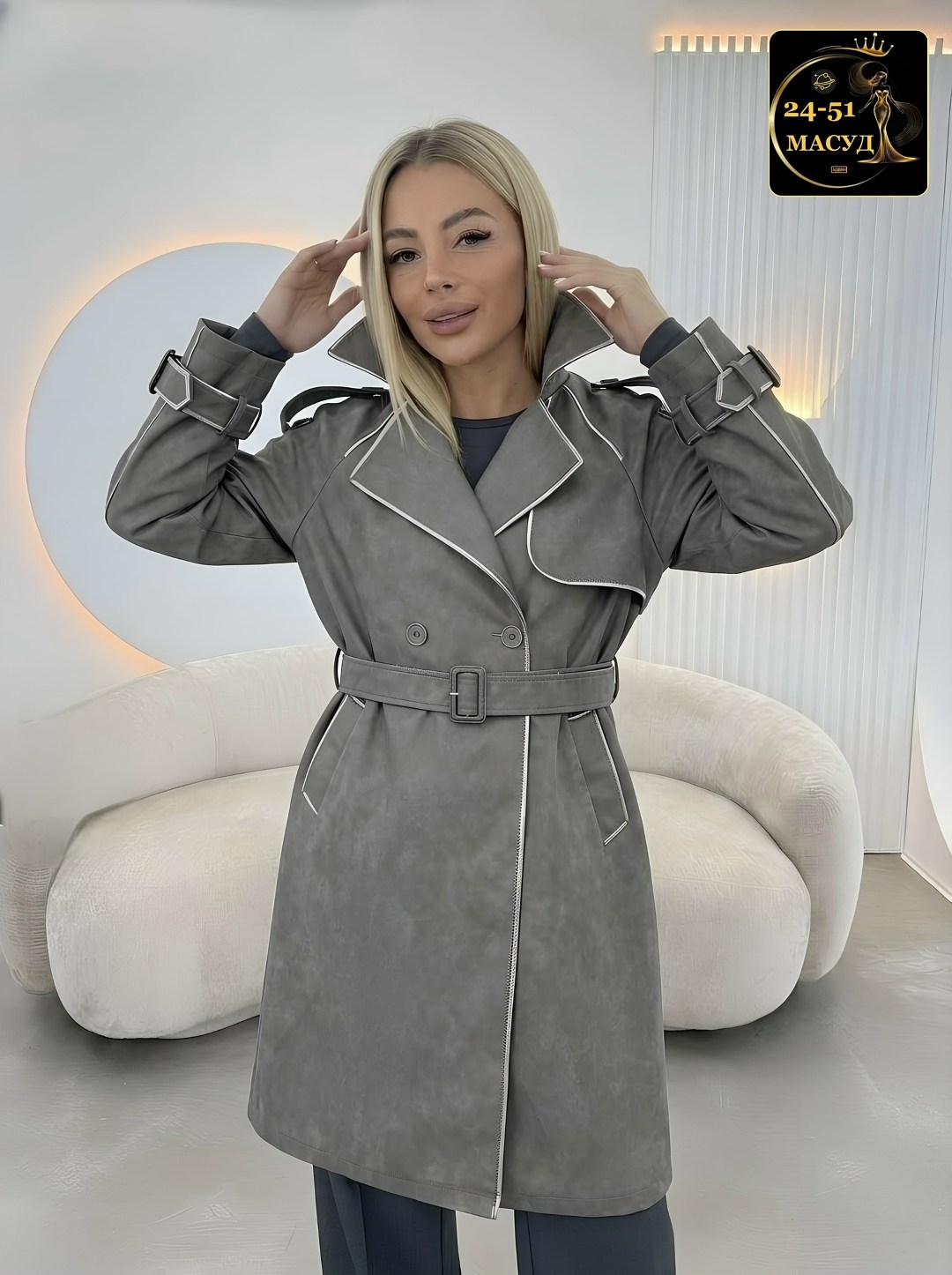 тренч кожаный плащ,тренч кожаный,плащ из экокожи,кожаный тренч женский,плащ женский тренч