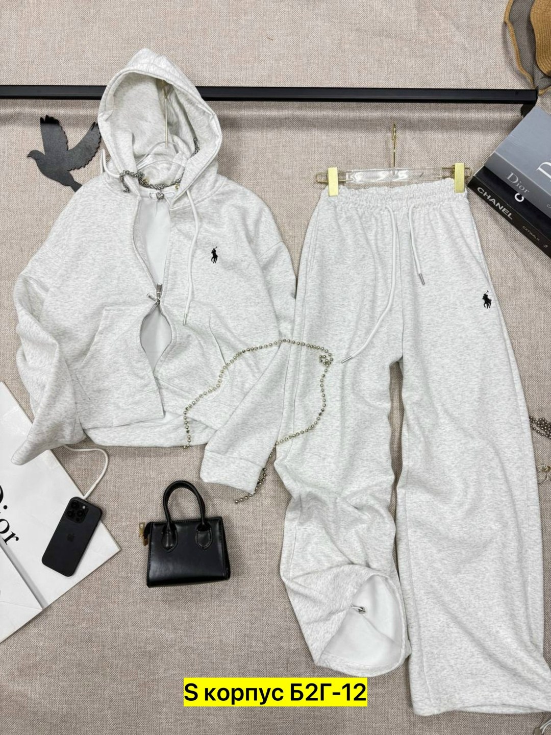 женские спортивные костюмы,женский спортивный удобный костюм на флисе,костюм спортивный,женская спортивная одежда,костюм спортивный с начесом eva coosh