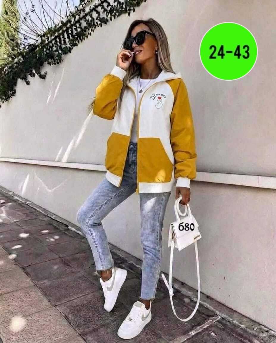 стильная куртка,куртка свободного кроя, ветровки женские,женская куртка,женская демисезонная куртка