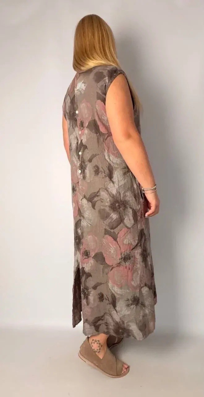 платье летнее женское,летние сарафаны женские,платье прямое,летние платья больших размеров,платье женской