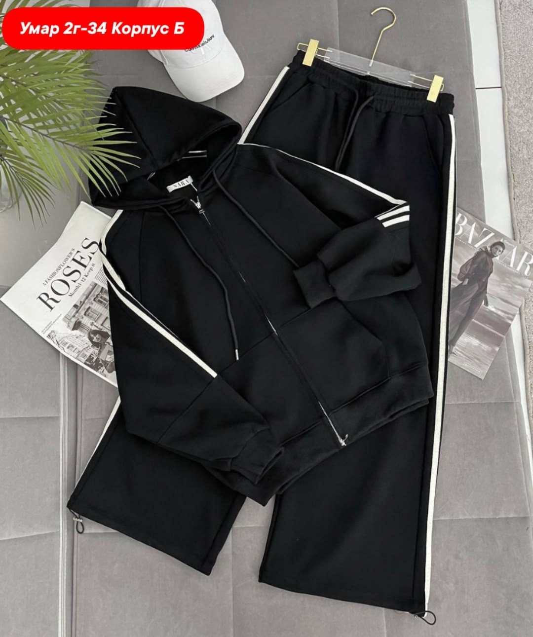 костюм спортивный женский,спортивный костюм,женский спортивный костюм на флисе,костюм женские спортивные костюмы,костюм спортивный женский костюм спортивный