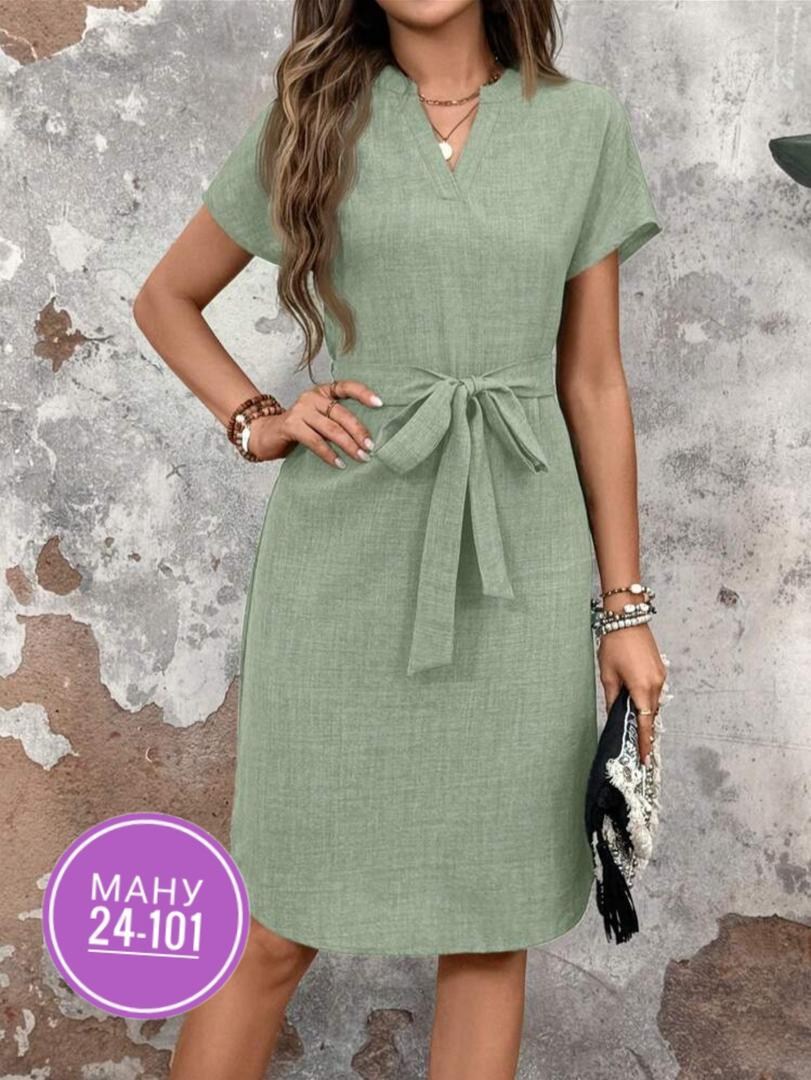 платье с поясом,платье женской,платье фасон,женские летние платья,платья для женщин