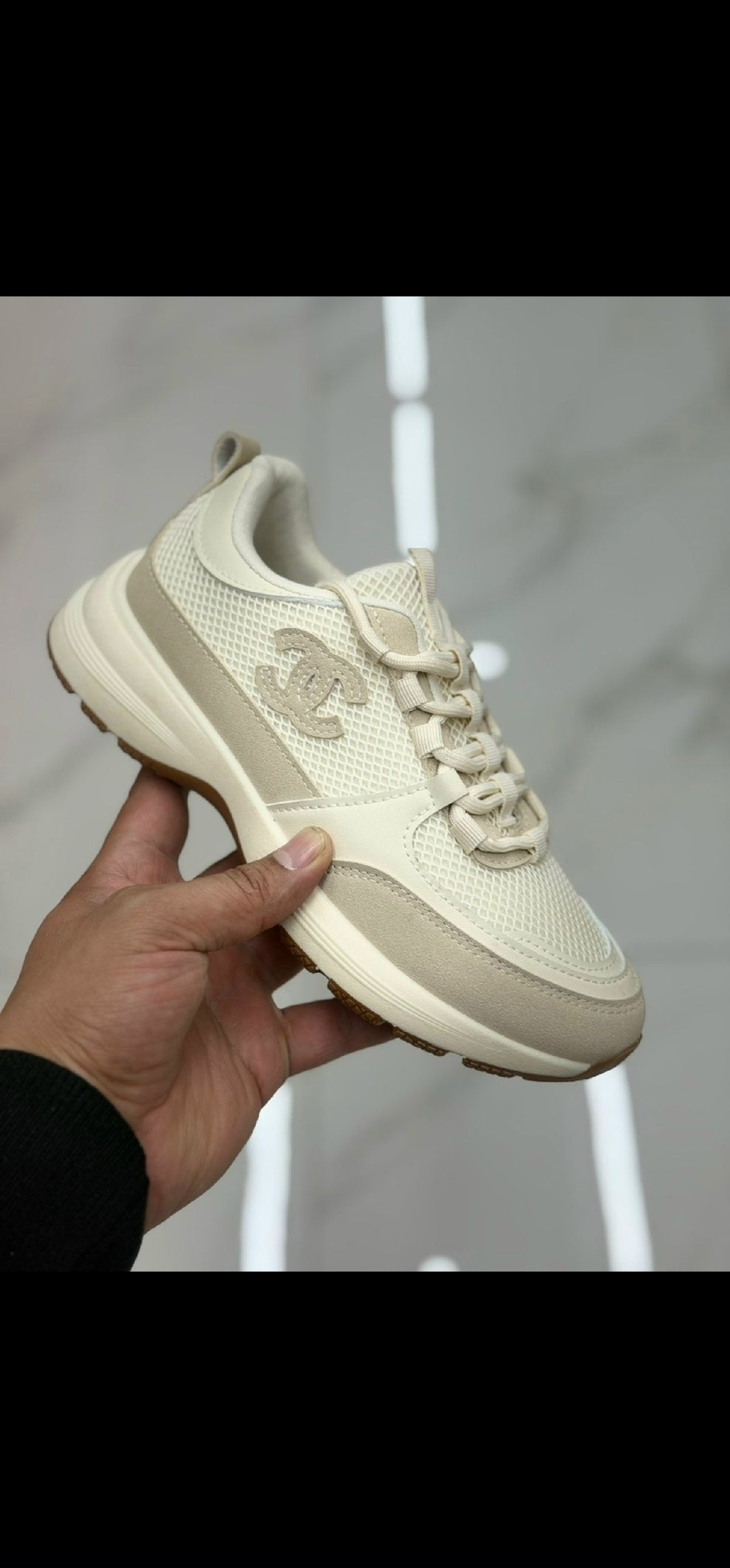 chanel кроссовки,кроссовки chanel оригинал,женские кроссовки chanel,,кроссовки шанели