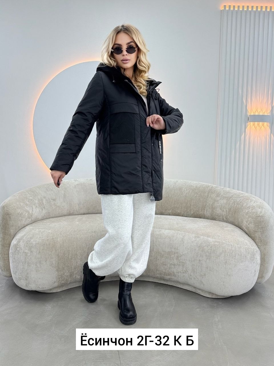 демисезонная куртка,куртка,женская куртка,женская демисезонная куртка,молодежные куртки