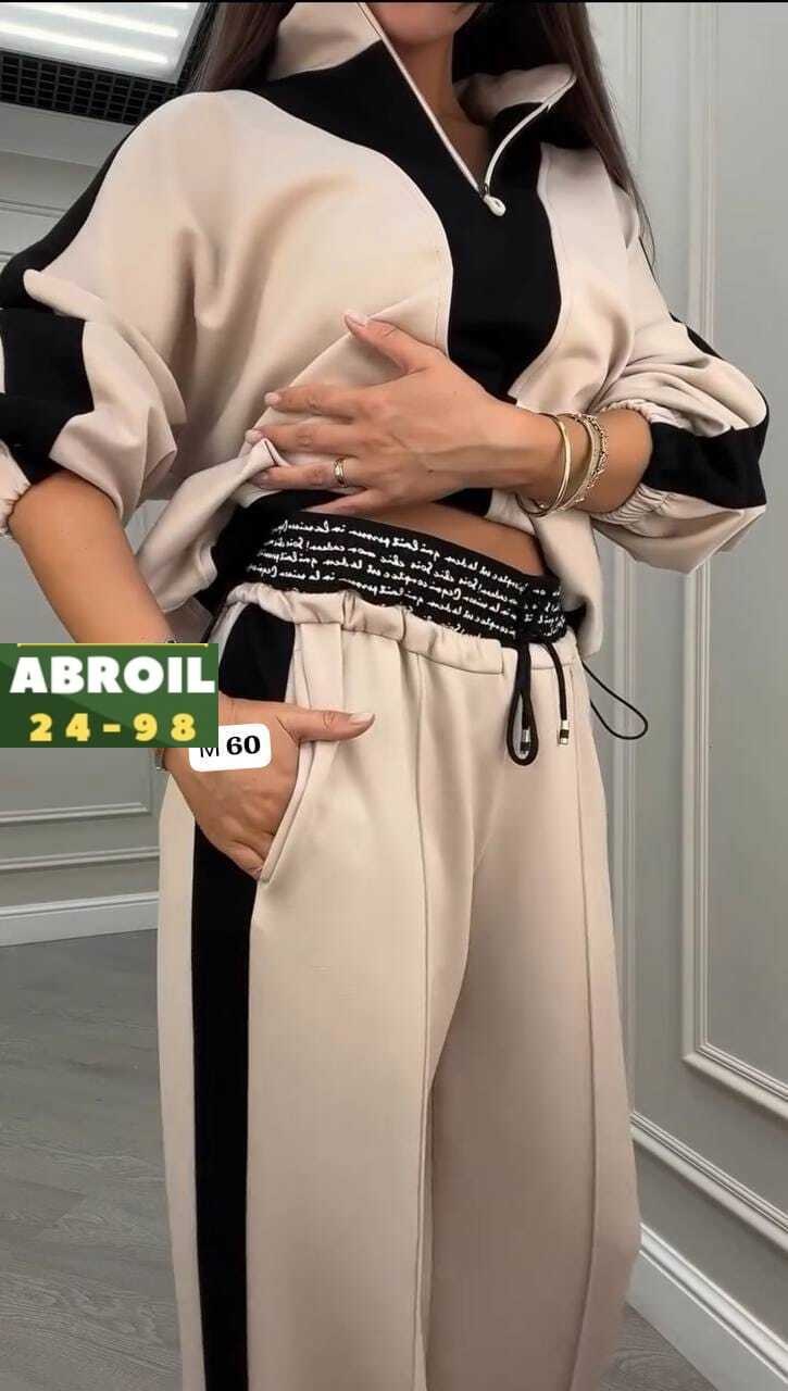 костюм двойка,женский костюм,костюм спортивный женский,костюм женский 46 48,костюм двойка женская