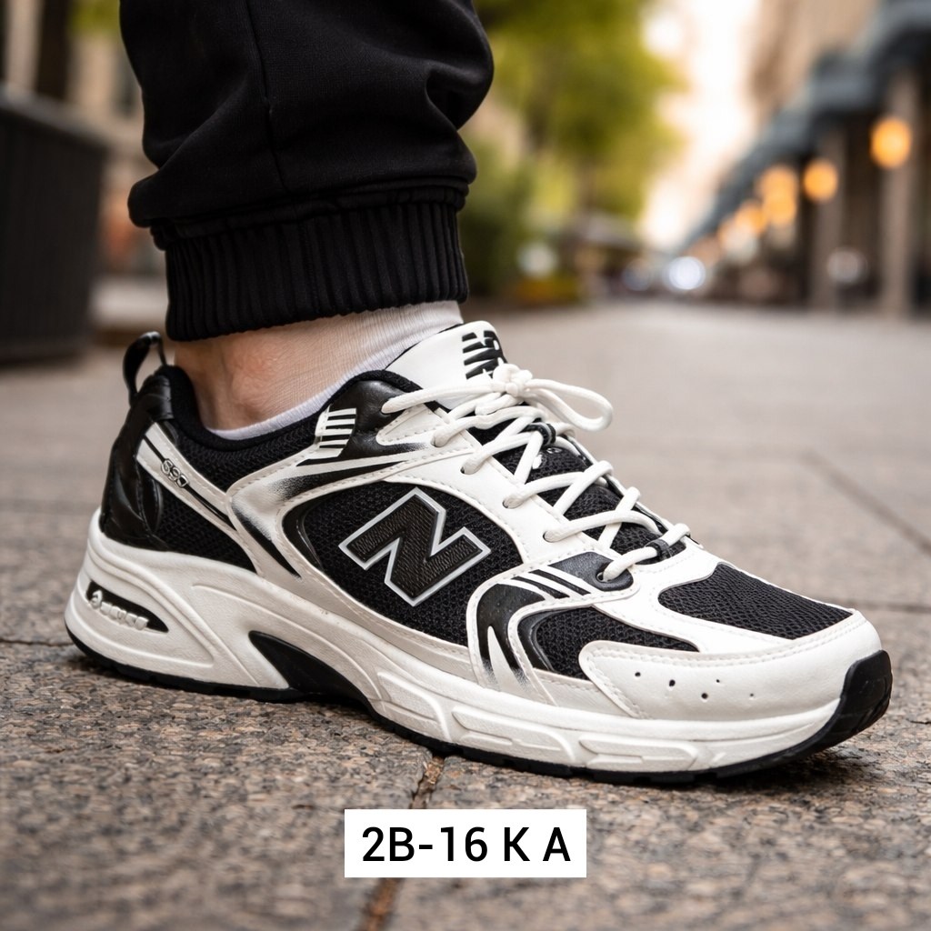 кроссовки new balance 530,кроссовки белые new balance 530,кроссовки new balance,new balance 530 white silver navy,кроссовки