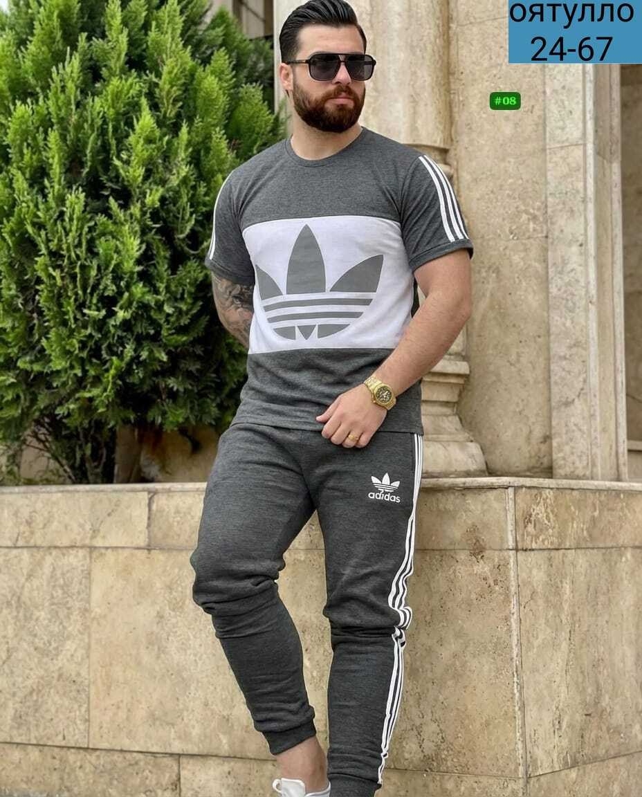костюм спортивный мужской,костюм спортивный,спортивные костюмы для мужчин,костюм адидас,адидас спортивный костюм