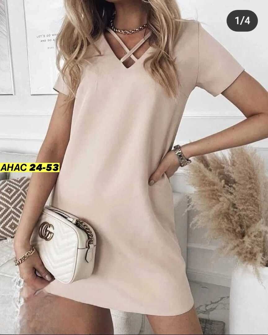 платье женское модное,платья для девушек стильные,платье летнее женское,платье стильное,платье модное