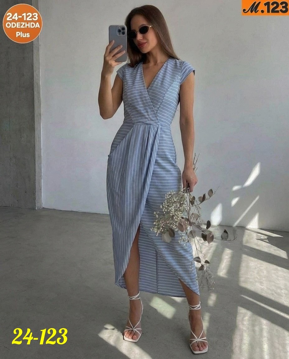 платье женское,распродажа платьев,платья,платье сарафан,летнее женское платье