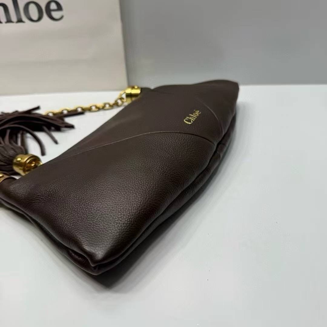 сумка chloe,сумка женская chloe,женская сумка,сумка,сумочки