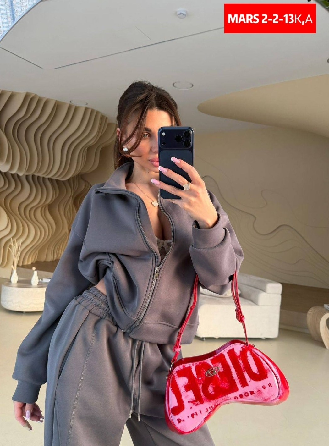 костюм женский,флисовый костюм,костюм женский теплый,женский костюм двойка,теплый костюм