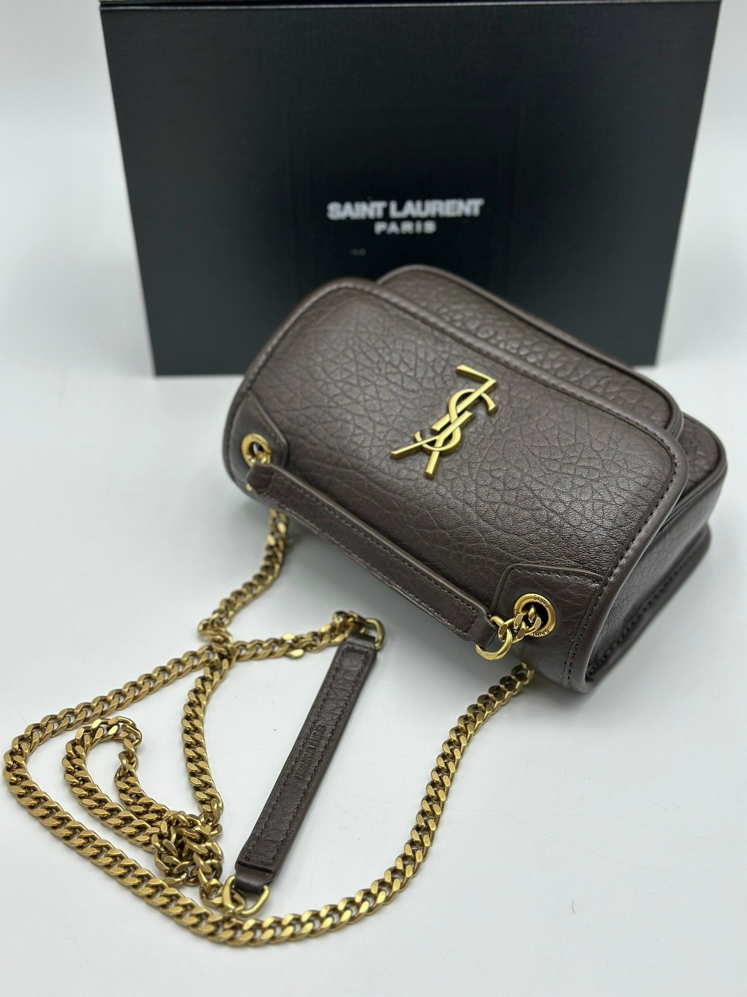 yves saint laurent сумка,сумка saint laurent,женская cумка yves saint laurent,брендовые сумочки,сумка женская ysl