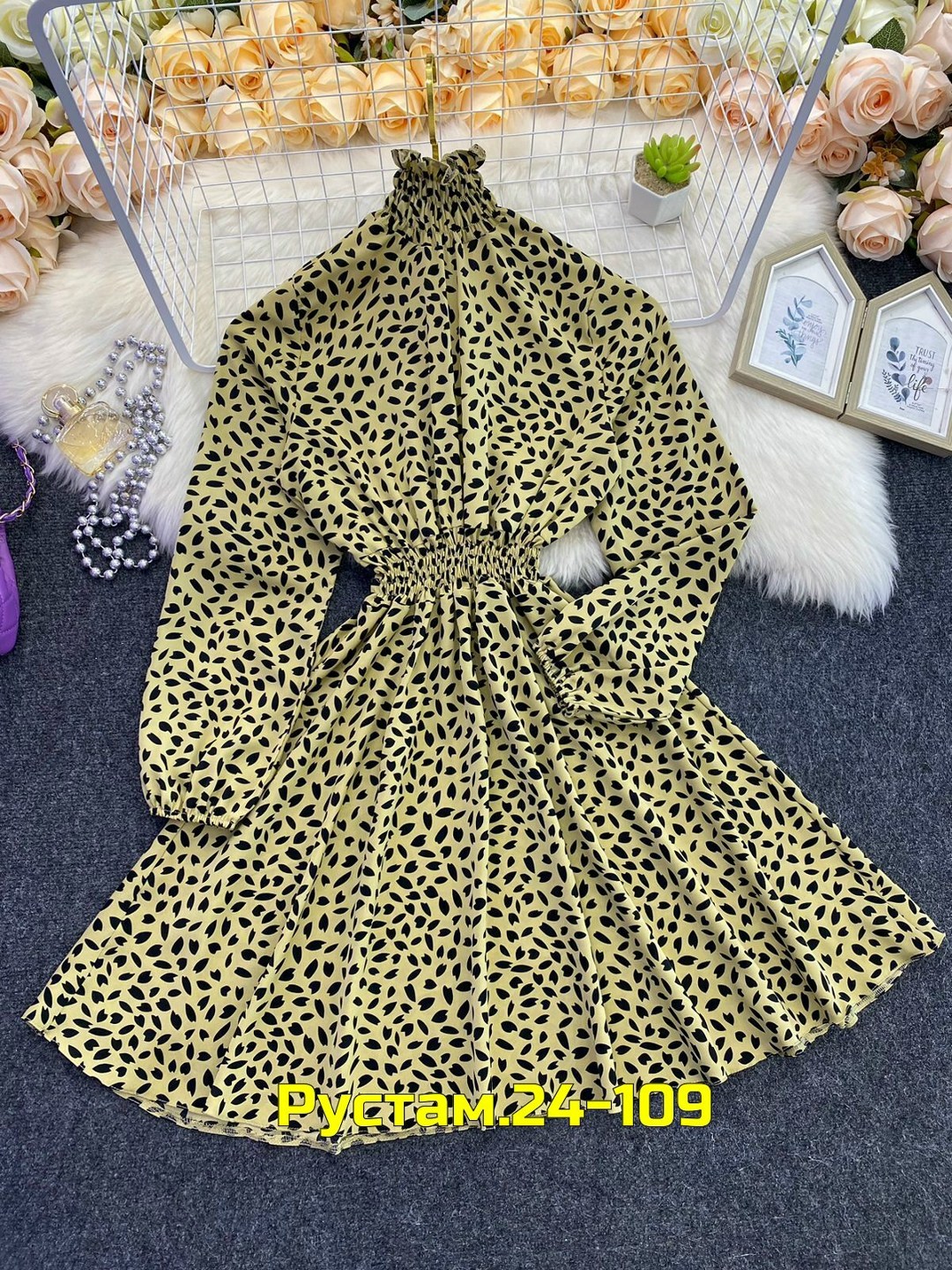 платье женской,платье модное,платье идеальное,платья,одежда женская