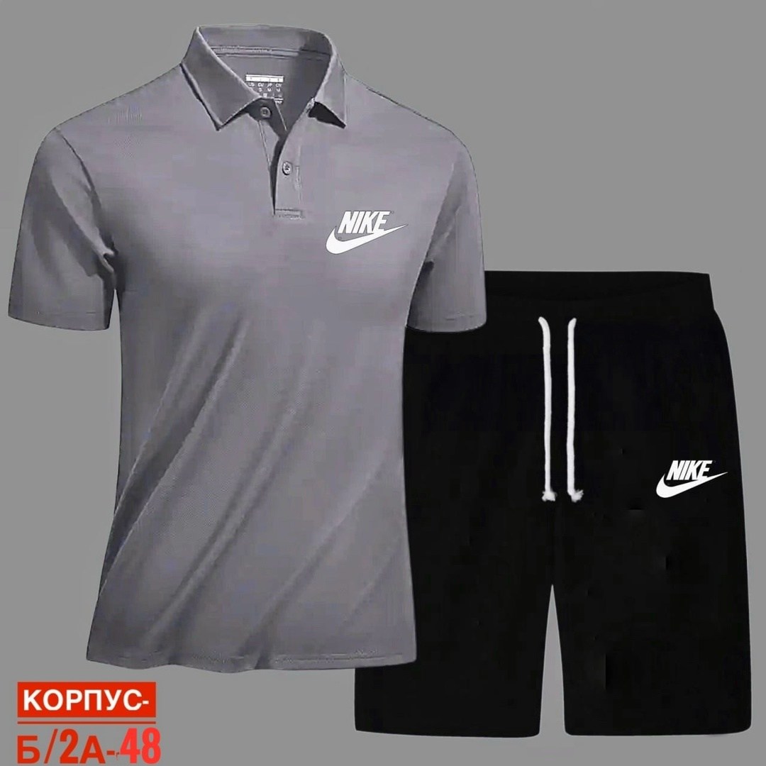 мужские спортивные костюмы,костюм для мужчин,спортивные костюмы для мужчин,костюм поло с шортами мужской,костюм спортивный мужской с шортами