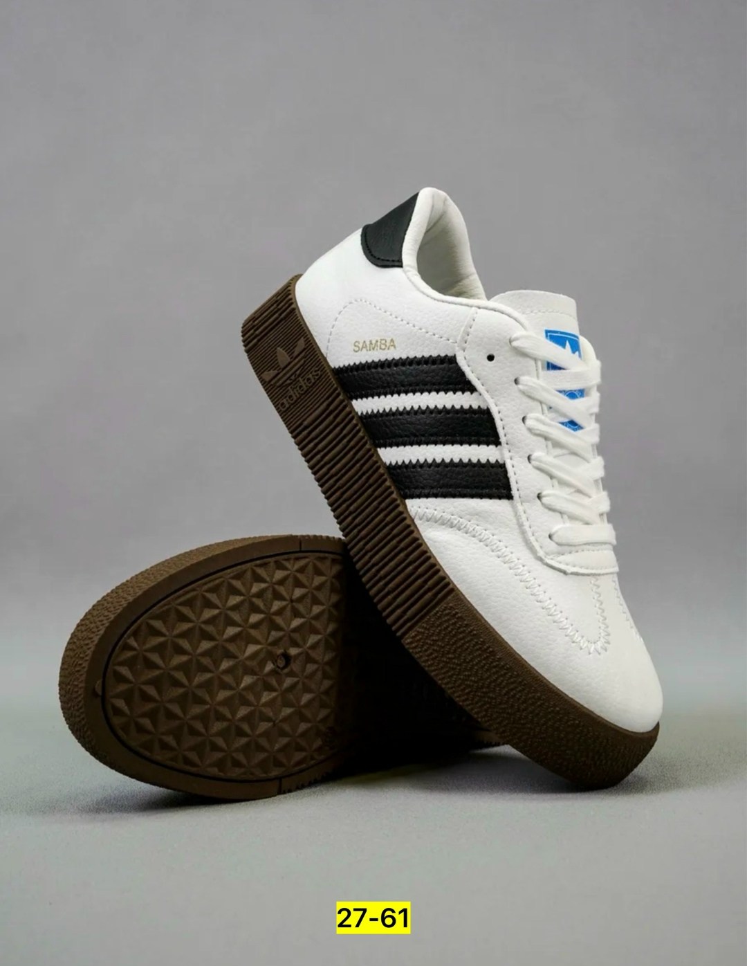 кроссовки adidas samba,кроссовки adidas,,кроссовки адидас самба,кроссовки адидас самба женские