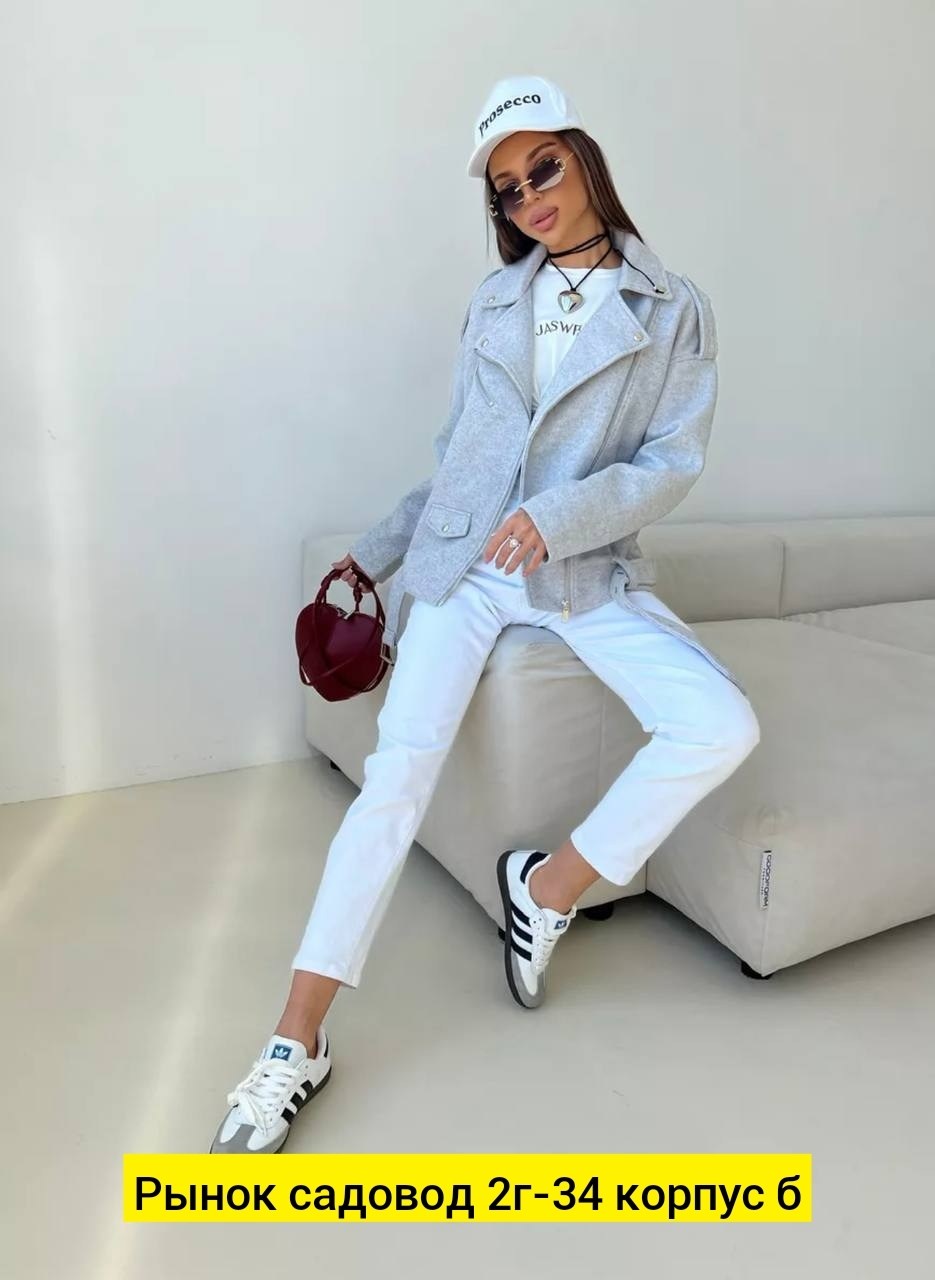 куртка косуха,куртка косуха из пальтовой ткани женская,пальто косуха,женская куртка,косуха демисезонная