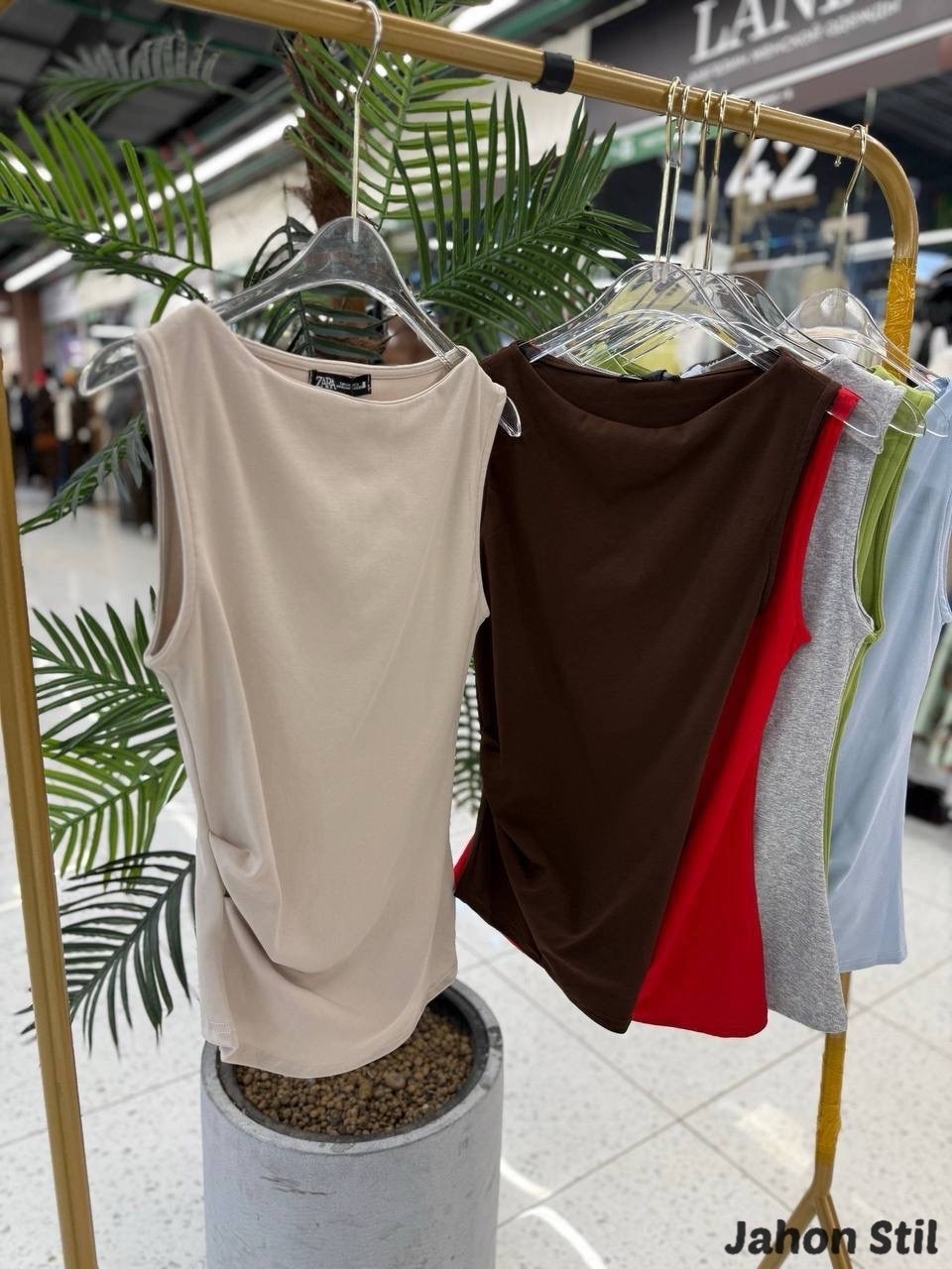 майка женская,одежд,летние футболки,трикотажная майка,майка без рукавов