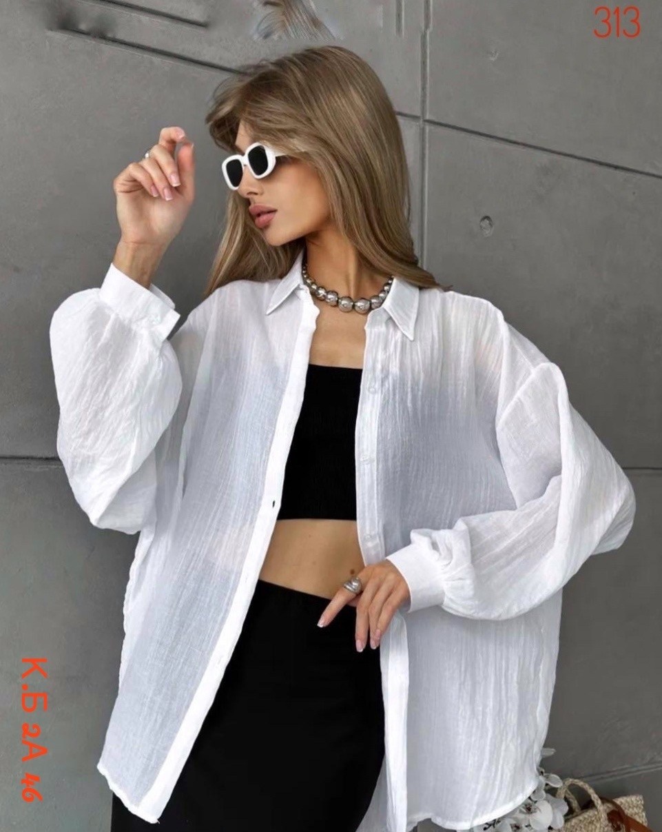 рубашка вельветовая женская,женская вельветовая рубашка с длинным рукавом,женская вельветовая рубашка бордовая,женская однотонная вельветовая рубашка,вельветовая рубашка