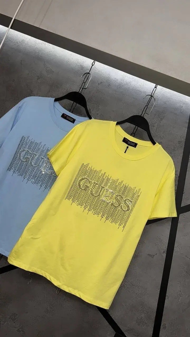 женская футболка,футболка,футболки с принтом,классные футболки,футболки брендовые