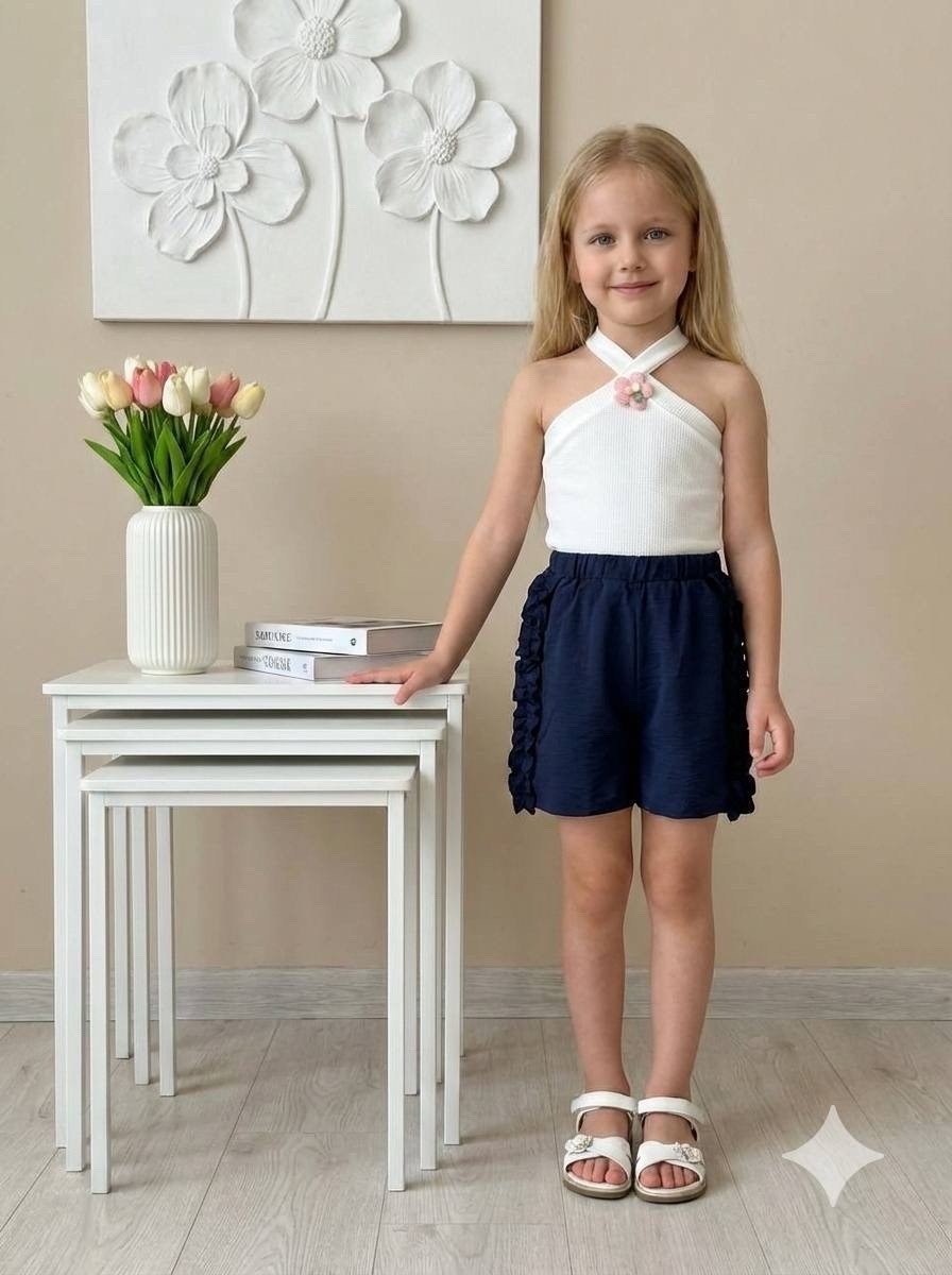 одежда для девочки,стильная одежда для маленьких девочек,ребенок,наряды для девочек,одежда для маленьких девочек