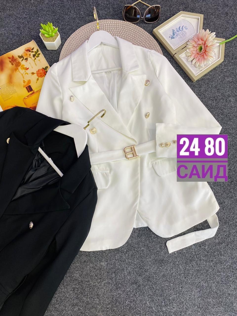 пиджак женский,пиджак для девочек,жакет пиджак женский,пиджак с подкладкой,пиджак