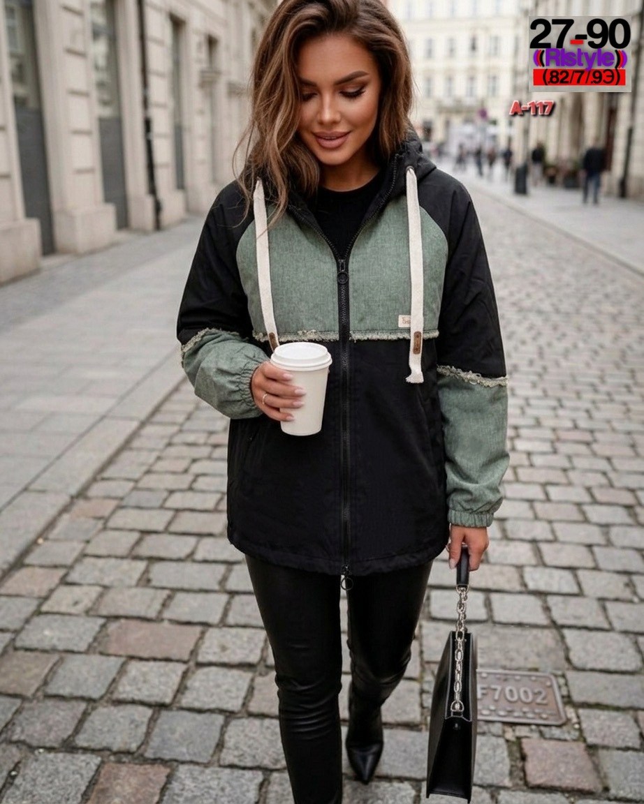 куртка женская,легкая куртка,демисезонная куртка,куртка,женская демисезонная куртка